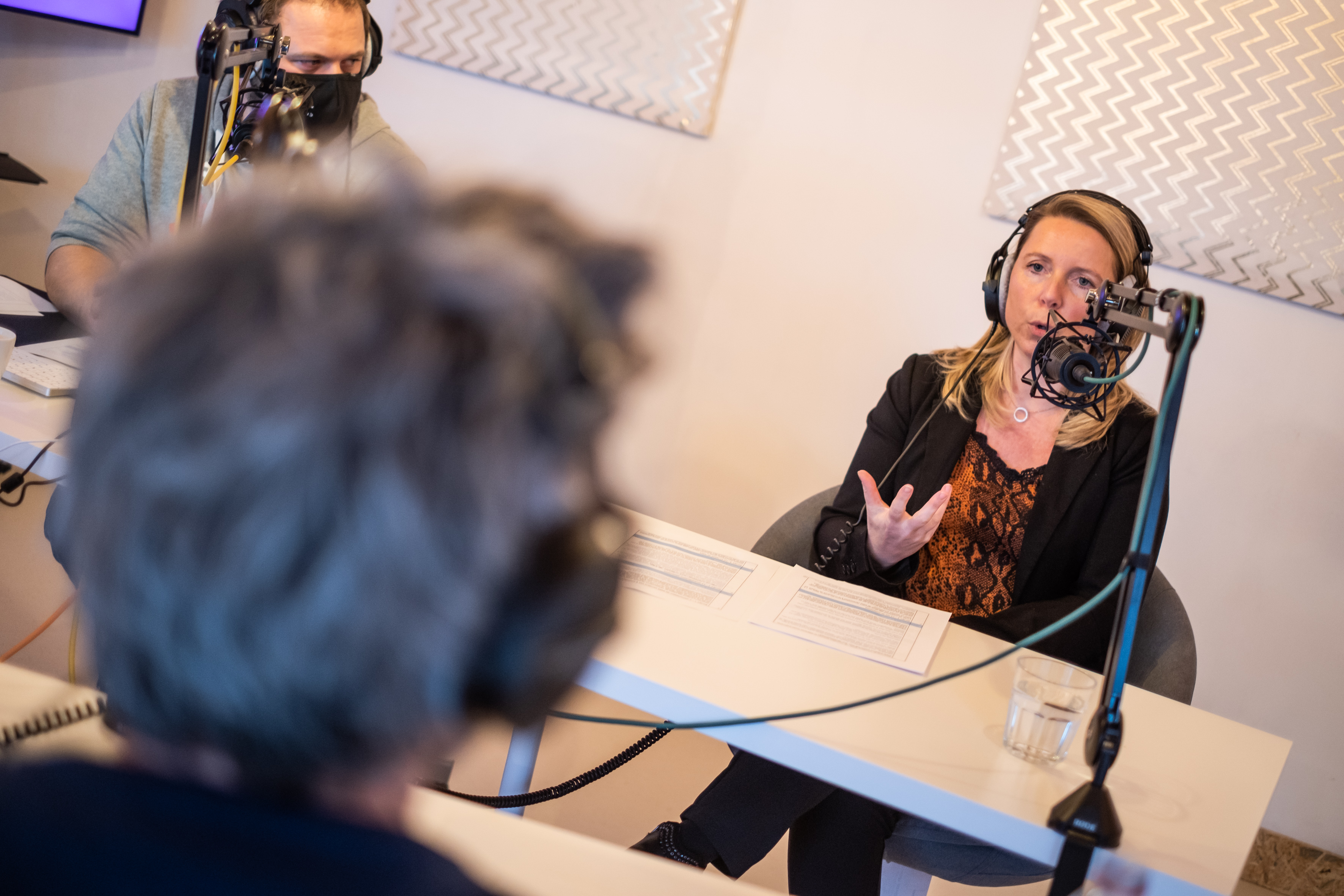 L’équipe F.L.A.S.H. combine Brand Content et Celebrity Marketing pour Nestlé Baby&Me